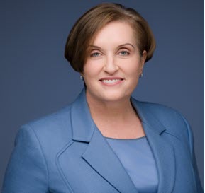 DeAnne Steele, Market Director